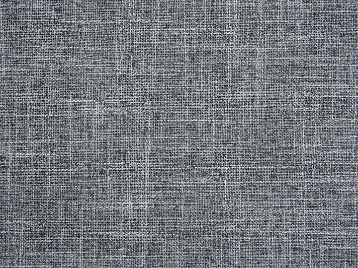 Produktbild Beliani Rennes (160 x 200 cm)