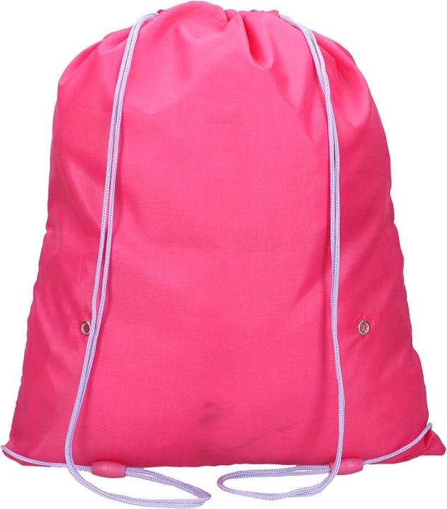 Image du produit Vadobag Sac de sport Sanrio Hello Kitty Follow The Rainbow