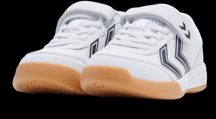 Produktbild hummel Multiplay Flex Vc Jr (31)