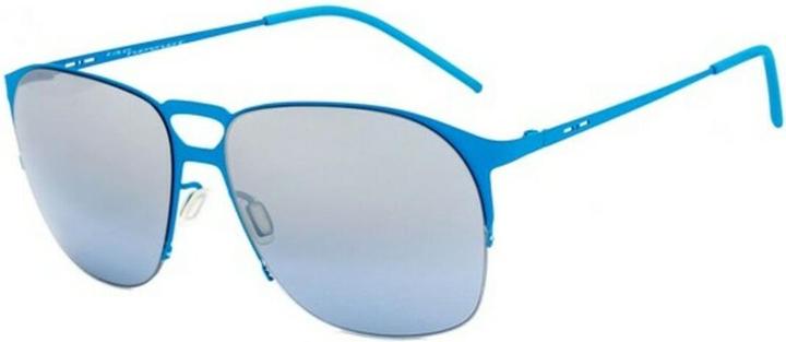 Italia Independent Sonnenbrille Mod 0211