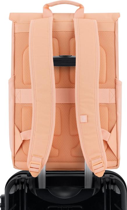 Image du produit Johnny Urban Sac à dos Mika (15.50 l)