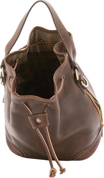 Immagine prodotto Alessia Firenze Nan-4535 (2.30 l)