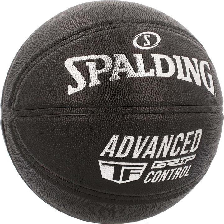 Immagine prodotto Spalding Controllo avanzato della presa per il basket