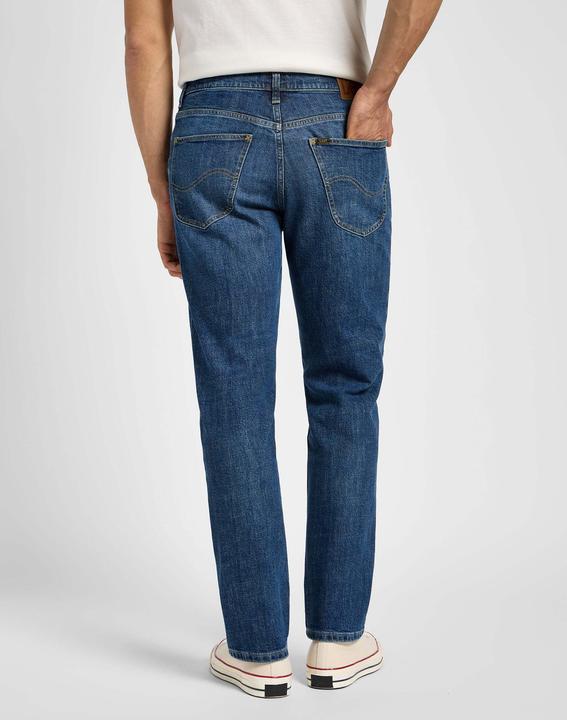 Immagine prodotto Lee Jeans Brooklyn Straight (W32)