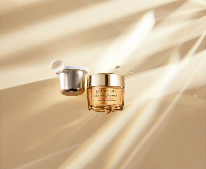 Produktbild Estée Lauder Pure Color (30 ml)