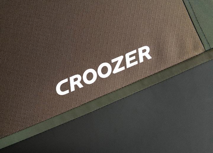 Produktbild Croozer Tammo