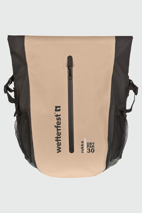 Rukka Ebro wetterfest Rucksack (30 l)