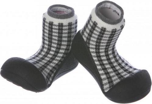 Actual product image Attipas Chess black (19)