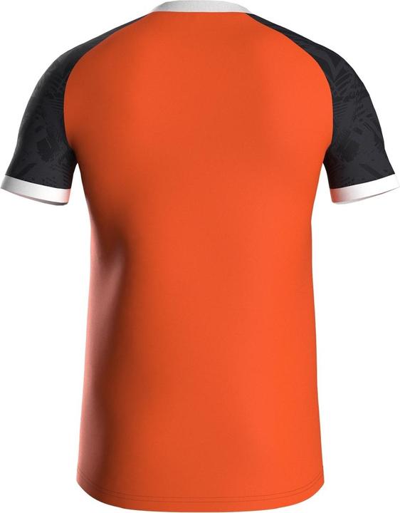 Produktbild JAKO Trikot Iconic KA (XXL)