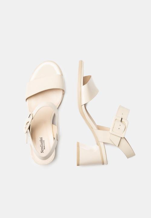 Image du produit Nero Giardini Sandalen (38)