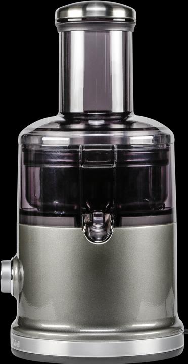 Actual product image KitchenAid 5KVJ0332EMS