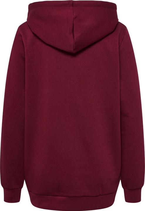 Image du produit hummel Hoodie Femme Booster (XL)