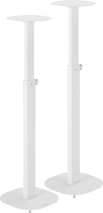 Produktbild myWall HS 23 WL (1 Paar, Ständer, Höhenverstellbar)