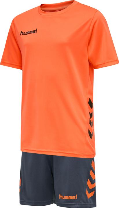 hummel Promo Kids Duo Set (128)