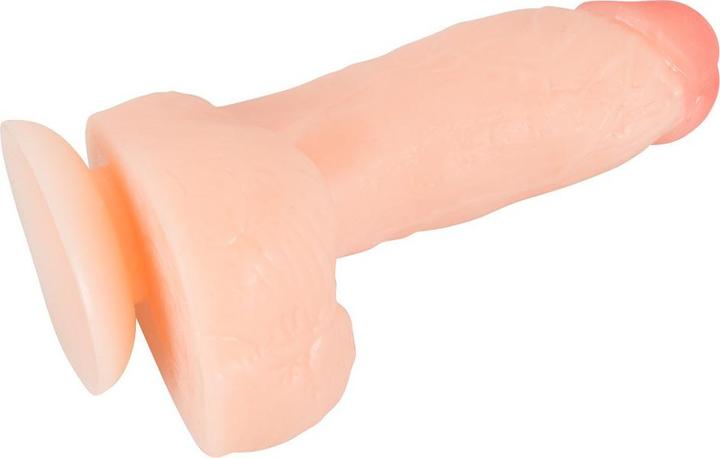 Immagine prodotto Realistixxx Dildo vero amante