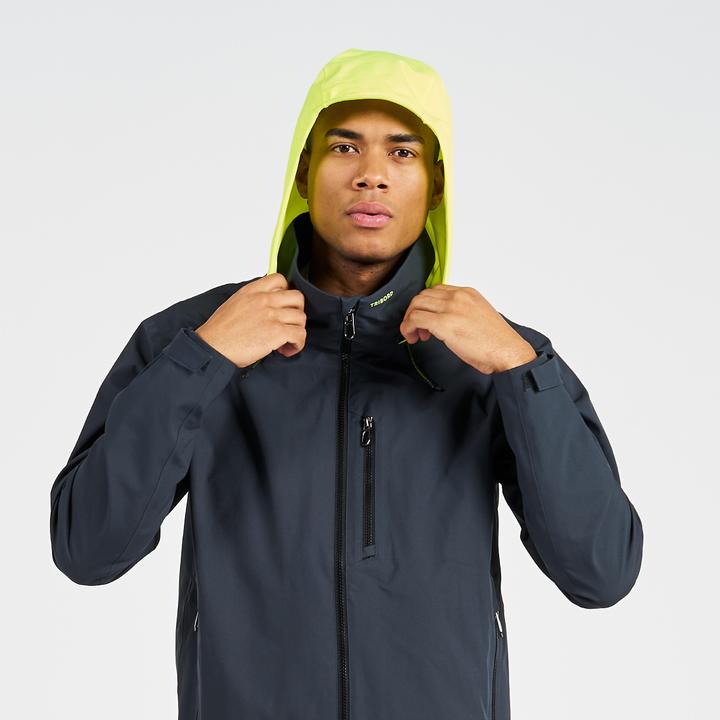 Produktbild Tribord SAILING 300 (M)