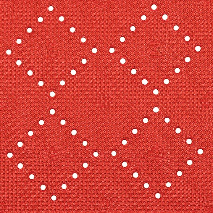 Produktbild spirella Alaska (23 x 32 cm)
