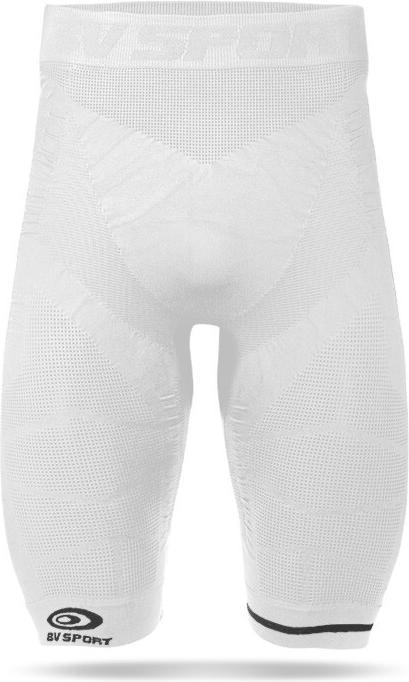 Image du produit BV Sport cuiard bv port cx evo2 (S)