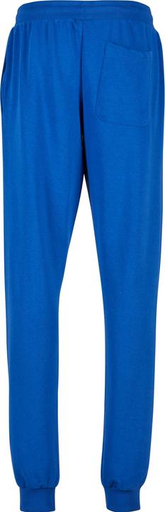 Urban Classics Light Terry Basic Sweatpants - 166801