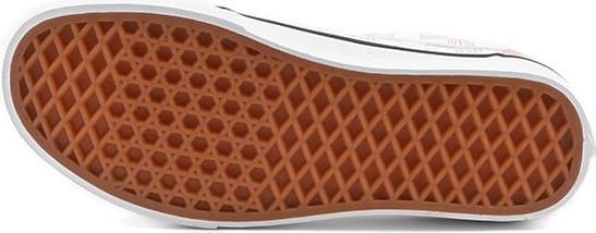 Image du produit Vans Ward LOGO CHECK (41)
