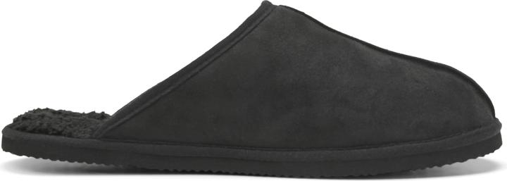 Actual product image Jack & Jones Teddy (43)
