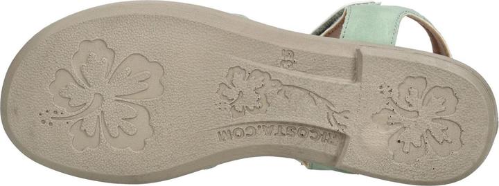 Immagine prodotto Ricosta Sandalen (37)