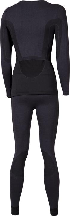 Image du produit Lenz Set of Merino (XL, XXL)