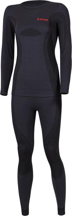 Image du produit Lenz Set of Merino (XL, XXL)