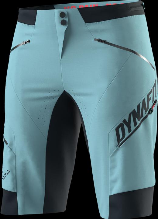 Produktbild Dynafit Women's Ride DST Shorts (S)