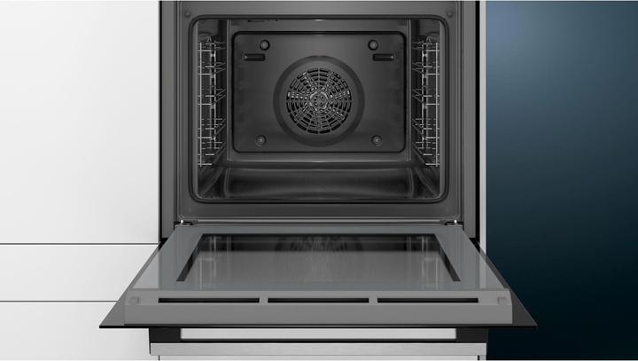 Actual product image Siemens He517abs0c