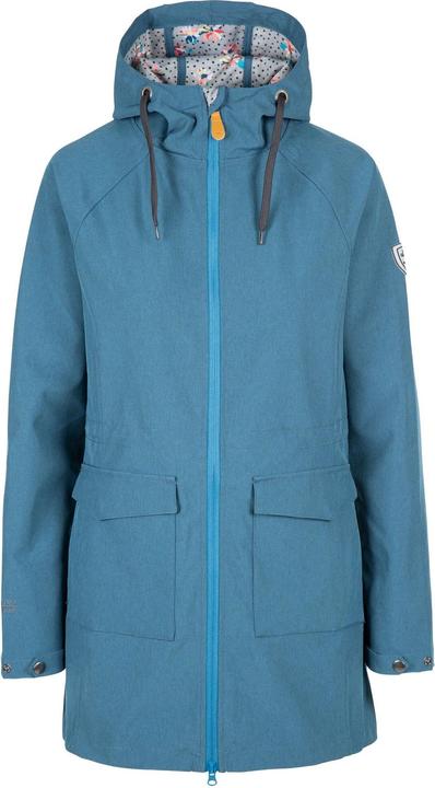 Immagine prodotto Trespass Giacca softshell (M)