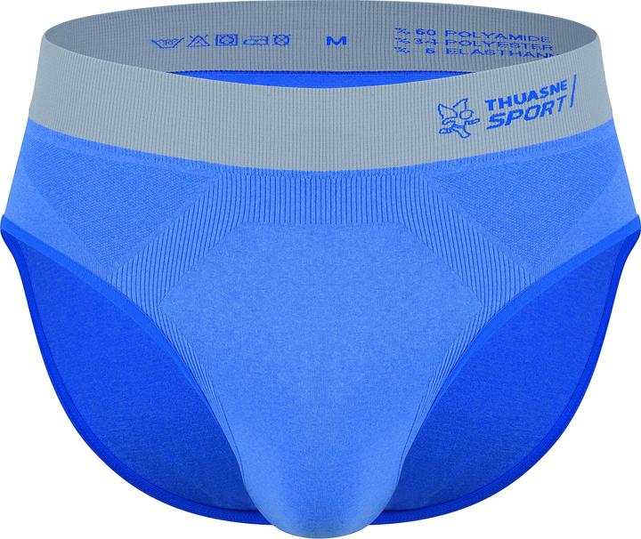 Produktbild Thuasne Seamless Slip 2020 (M)