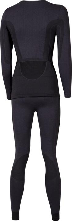 Produktbild Lenz Set of Merino (XS, S)