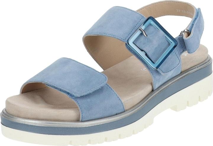 Actual product image Ara MALAGA - 61777 (39)