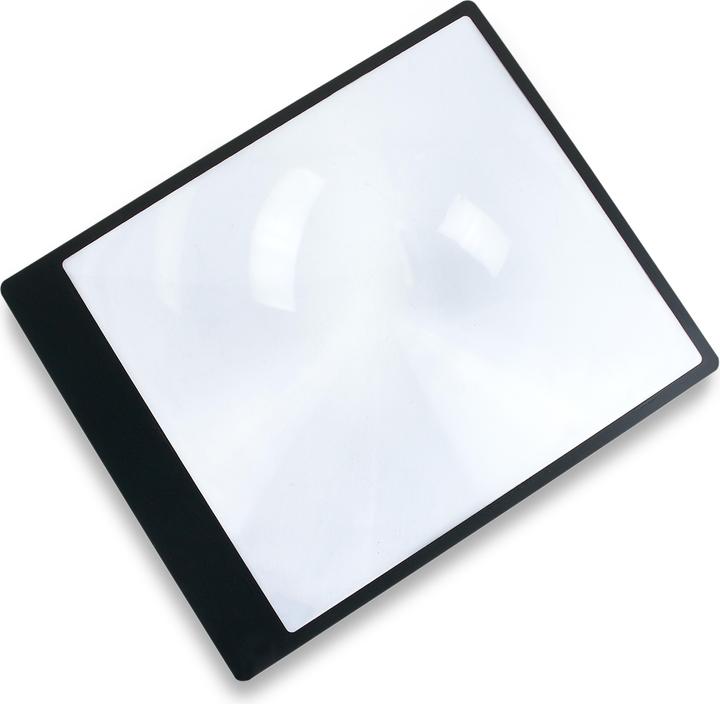 Image du produit Carson Optical Loupe MagniSheet