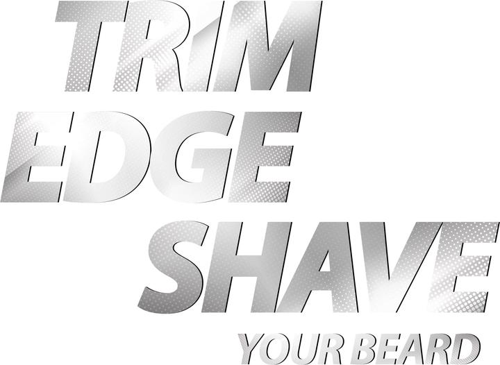 Actual product image Rowenta Forever Sharp