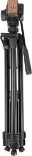 Actual product image CamRock TH70 trikojis