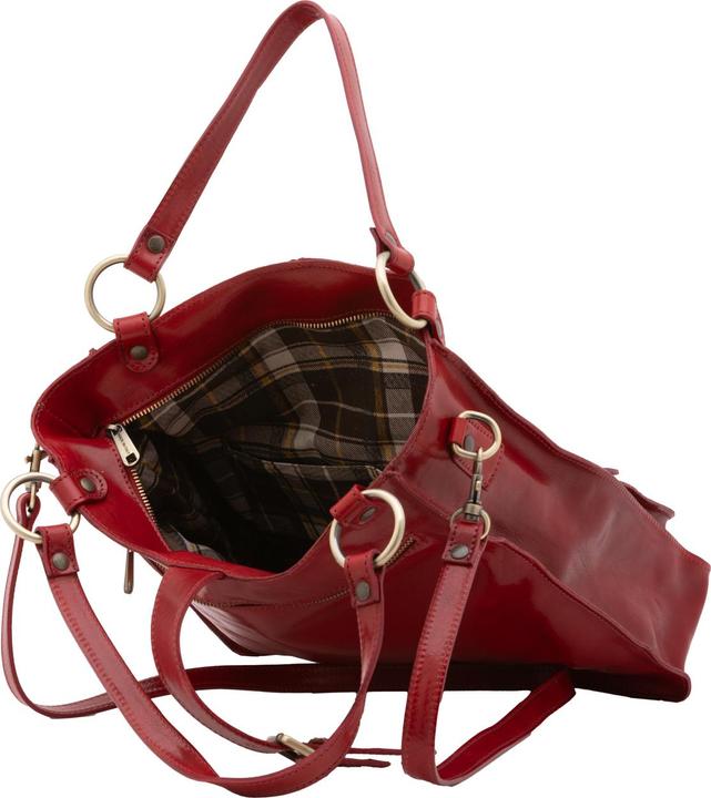 Image du produit Fratelli 5574
