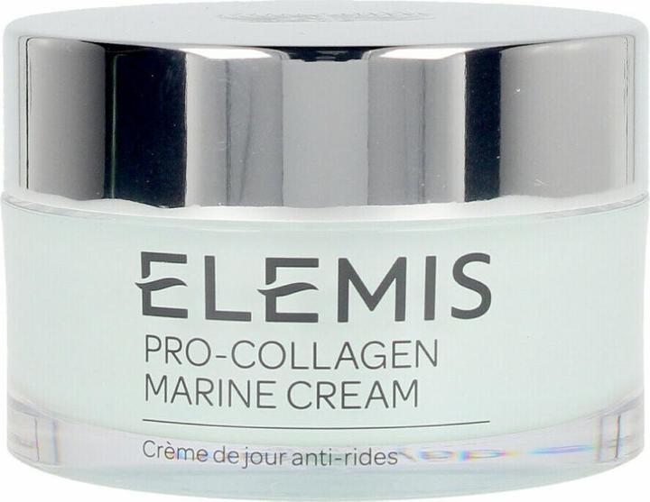 Immagine prodotto Elemis Pro-Collagene Anti-Età Marino (50 ml, Crema da giorno)