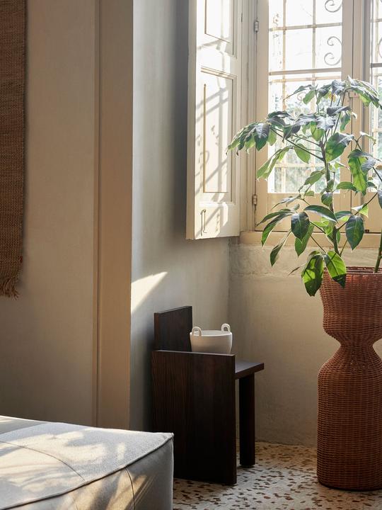 Immagine prodotto Ferm Living Macchia (18.50 cm)