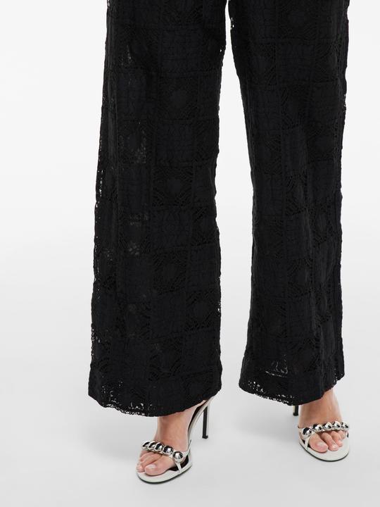 Immagine prodotto Vila High Waist Hose (34)