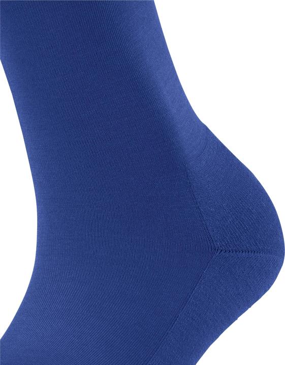 Produktbild Falke ClimaWool (Einzelpack, 39 - 40)