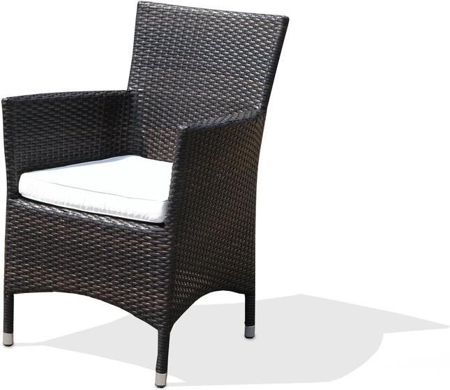 Produktbild Beliani Italy Kissenbezug Set