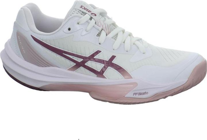 Actual product image ASICS Performance Sky Elite Ff 3 Ladies