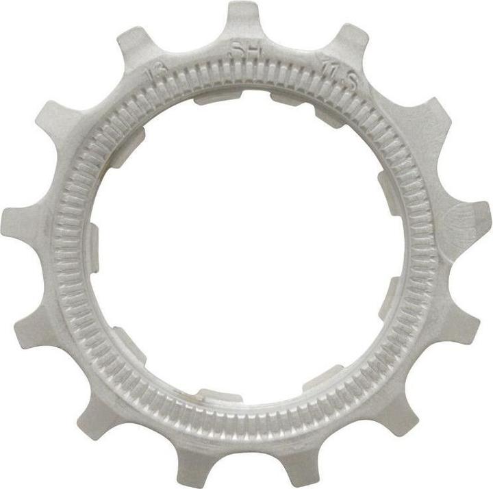 Actual product image Miche Shimano 11 V (13)