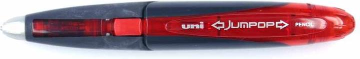 Immagine prodotto Uni-ball Jumpop (0.50 mm, 1 x)