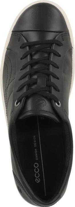 Image du produit Ecco Classic W - 63433 (40)