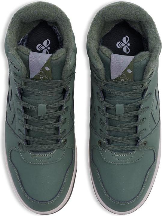 Immagine prodotto hummel St. Power Play Mid Tex (38)