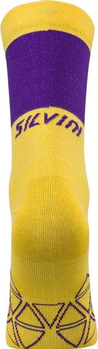 Produktbild Silvini socken bardiga (45, 47)