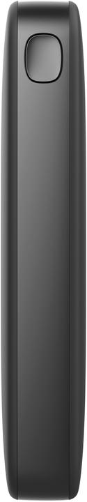 Produktbild Fresh'N Rebel Powerbank (12000 mAh, 20 W, 44400 Wh)